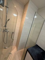 Dover Parkview (D5), Condominium #545699341